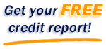 FREE Credit Report